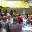 Weinfest in der Radlerhalle 19_11_2016   Bild 11.jpg