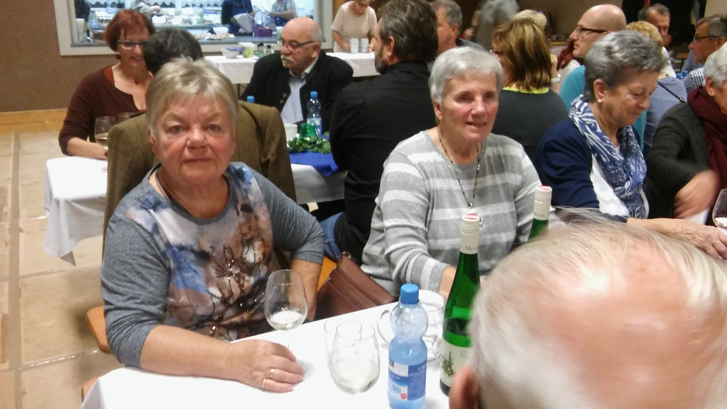 Weinfest in der Radlerhalle 19_11_2016   Bild 12.jpg