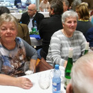 Weinfest in der Radlerhalle 19_11_2016   Bild 12.jpg