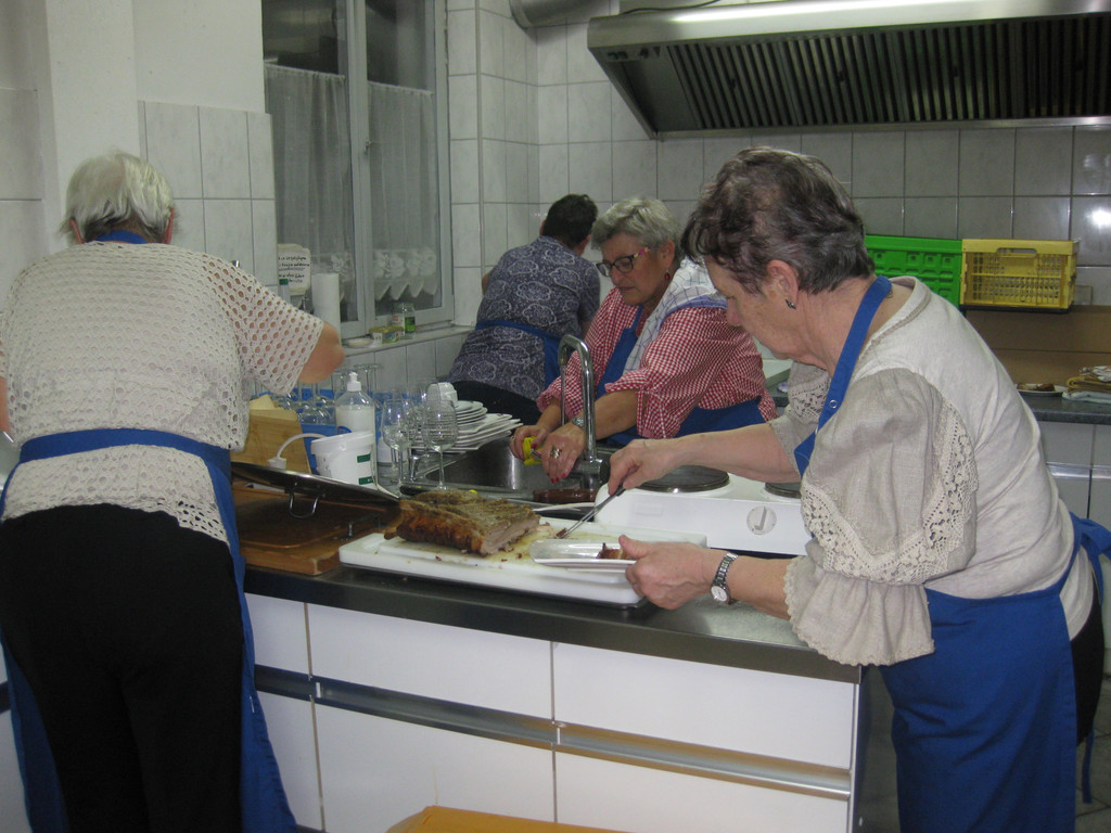 Weinfest in der Radlerhalle 19_11_2016   Bild 13.JPG