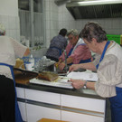 Weinfest in der Radlerhalle 19_11_2016   Bild 13.JPG