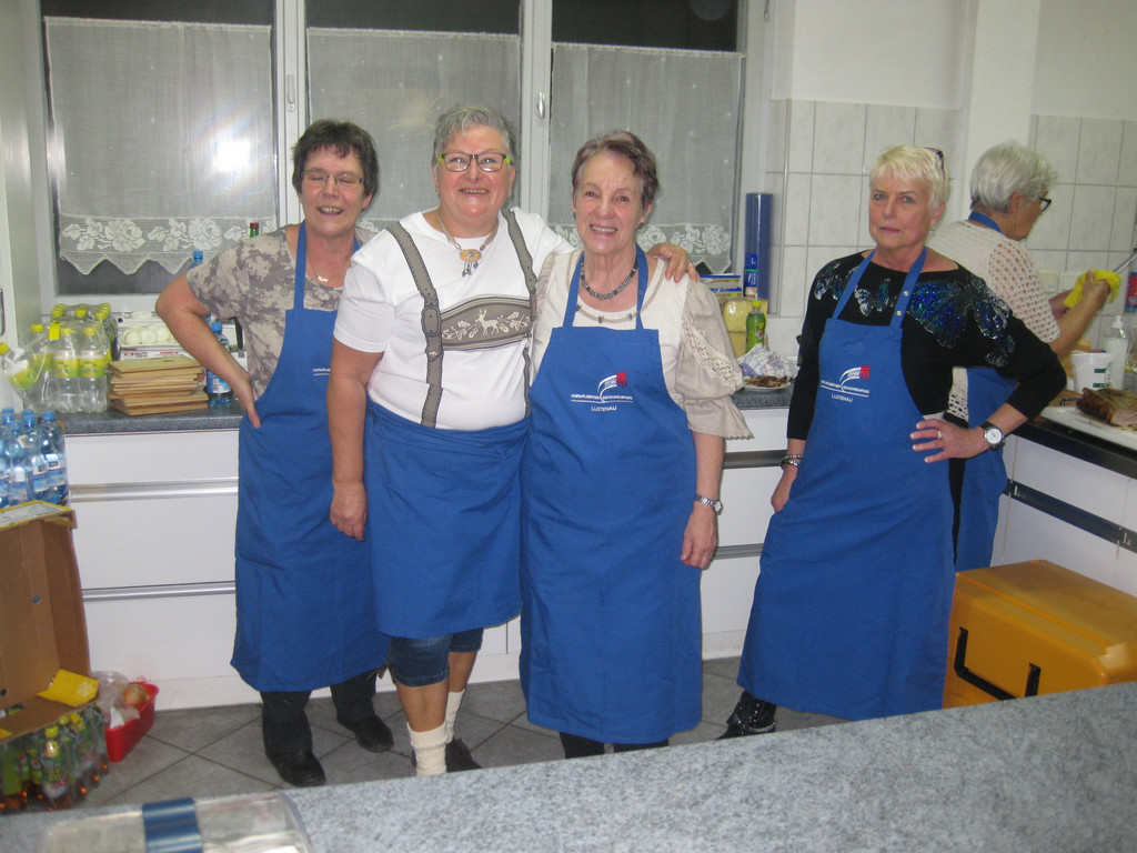 Weinfest in der Radlerhalle 19_11_2016   Bild 14.JPG