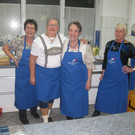 Weinfest in der Radlerhalle 19_11_2016   Bild 14.JPG