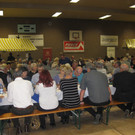 Weinfest in der Radlerhalle 19_11_2016   Bild 15.JPG
