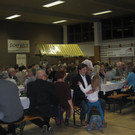 Weinfest in der Radlerhalle 19_11_2016   Bild 16.JPG