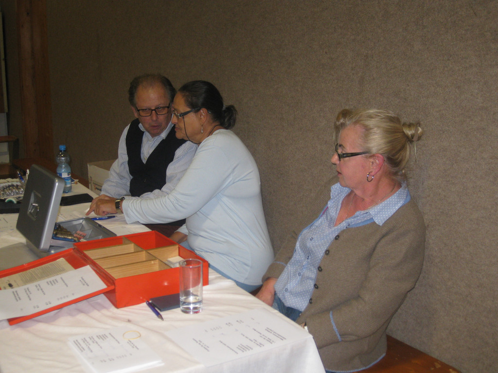 Weinfest in der Radlerhalle 19_11_2016   Bild 17.JPG