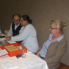 Weinfest in der Radlerhalle 19_11_2016   Bild 17.JPG