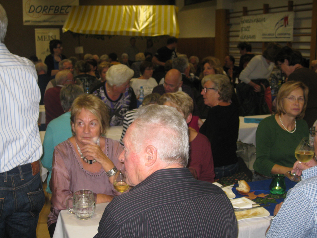 Weinfest in der Radlerhalle 19_11_2016   Bild 18.JPG