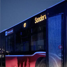 Bus vs_ Moped.jpg