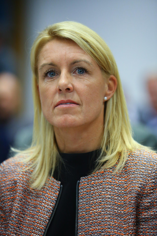 Vorarlberger Wirtschaftsparlament04.jpg