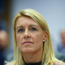 Vorarlberger Wirtschaftsparlament04.jpg