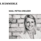kreuzer-vorstand.JPG