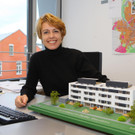 Firmen im Focus S-Immobilien03.jpg