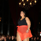 miss_plus_size_switzerland_2016_by_flamir_da_silva _2 _94_.JPG