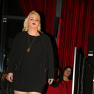 miss_plus_size_switzerland_2016_by_flamir_da_silva _2 _54_.JPG