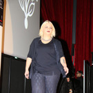 miss_plus_size_switzerland_2016_by_flamir_da_silva_3 _36_.JPG