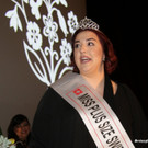 miss_plus_size_switzerland_2016_by_flamir_da_silva_3 _150_.JPG