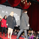 miss_plus_size_switzerland_2016_by_flamir_da_silva _2 _41_.JPG