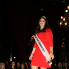 miss_plus_size_switzerland_2016_by_flamir_da_silva_3 _57_.JPG