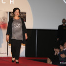 miss_plus_size_switzerland_2016_by_flamir_da_silva _2 _37_.JPG