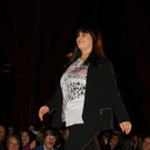 miss_plus_size_switzerland_2016_by_flamir_da_silva _2 _68_.JPG