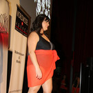miss_plus_size_switzerland_2016_by_flamir_da_silva _2 _106_.JPG