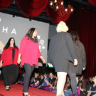 miss_plus_size_switzerland_2016_by_flamir_da_silva _2 _42_.JPG
