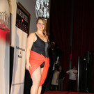 miss_plus_size_switzerland_2016_by_flamir_da_silva _2 _101_.JPG