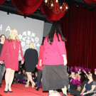 miss_plus_size_switzerland_2016_by_flamir_da_silva _2 _44_.JPG