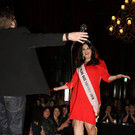 miss_plus_size_switzerland_2016_by_flamir_da_silva_3 _46_.JPG