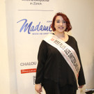 miss_plus_size_switzerland_2016_by_flamir_da_silva_3 _258_.JPG