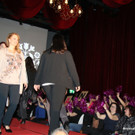 miss_plus_size_switzerland_2016_by_flamir_da_silva _2 _47_.JPG