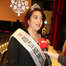miss_plus_size_switzerland_2016_by_flamir_da_silva_3 _210_.JPG
