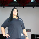 miss_plus_size_switzerland_2016_by_flamir_da_silva _83_.JPG