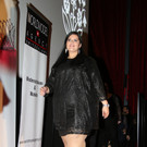 miss_plus_size_switzerland_2016_by_flamir_da_silva_3 _38_.JPG
