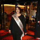 miss_plus_size_switzerland_2016_by_flamir_da_silva_3 _269_.JPG
