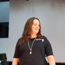 miss_plus_size_switzerland_2016_by_flamir_da_silva _115_.JPG