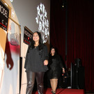 miss_plus_size_switzerland_2016_by_flamir_da_silva_3 _37_.JPG