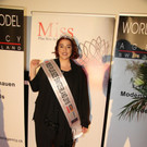 miss_plus_size_switzerland_2016_by_flamir_da_silva_3 _171_.JPG