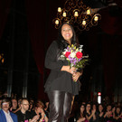 miss_plus_size_switzerland_2016_by_flamir_da_silva_3 _67_.JPG