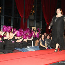 miss_plus_size_switzerland_2016_by_flamir_da_silva_3 _15_.JPG
