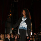 miss_plus_size_switzerland_2016_by_flamir_da_silva _2 _76_.JPG