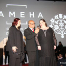 miss_plus_size_switzerland_2016_by_flamir_da_silva_3 _88_.JPG