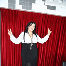 miss_plus_size_switzerland_2016_by_flamir_da_silva _167_.JPG