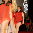 miss_plus_size_switzerland_2016_by_flamir_da_silva _2 _89_.JPG