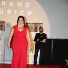 miss_plus_size_switzerland_2016_by_flamir_da_silva _2 _4_.JPG