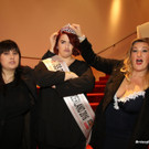miss_plus_size_switzerland_2016_by_flamir_da_silva_3 _292_.JPG