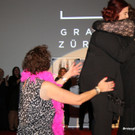miss_plus_size_switzerland_2016_by_flamir_da_silva_3 _106_.JPG