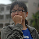 dc1-5qh9cbgrmyfbprof3fd_original.jpg