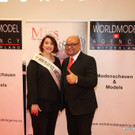 miss_plus_size_switzerland_2016_by_flamir_da_silva_3 _218_.JPG